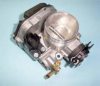 VW 06A133064M Throttle body